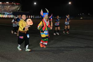 BIB: 
                            <button type="button" onclick="openModal(24212106)" class="btn btn-primary btn-sm float-right btn-popup" data-toggle="modal" data-target=".modal-high-quality">
                        <i class="fas fa-shopping-cart"></i> Add to Cart
                    </button>
                                            <button type="button" onclick="isThisMe(24212106, true)" class="btn btn-success btn-sm float-right btn-popup btn-isme hidden" data-toggle="tooltip" data-placement="bottom" title="นี่คือรูปของคุณใช่ไหม คลิกที่นี่เพื่อเอาเข้าอัลบั้ม">
                        <i class="fas fa-plus"></i> Add to album
                    </button>
                    <button type="button" onclick="isThisMe(24212106, false)" class="btn btn-warning btn-sm float-right btn-popup btn-isnotme hidden">
                        <i class="fas fa-ban"></i> Remove from album
                    </button>